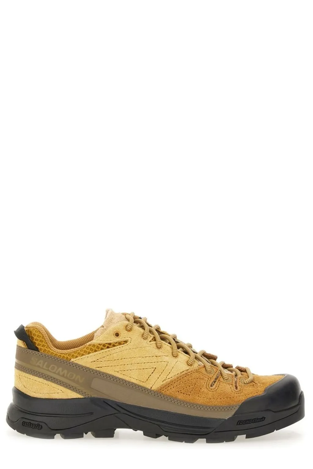 Salomon X-Alp Sneakers