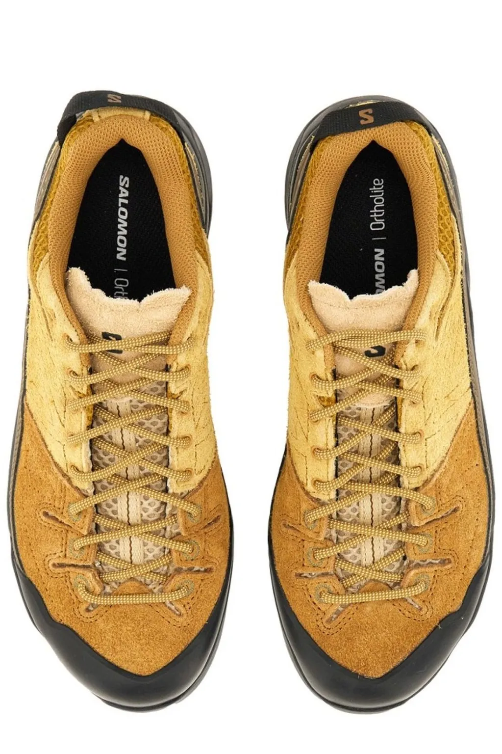 Salomon X-Alp Sneakers