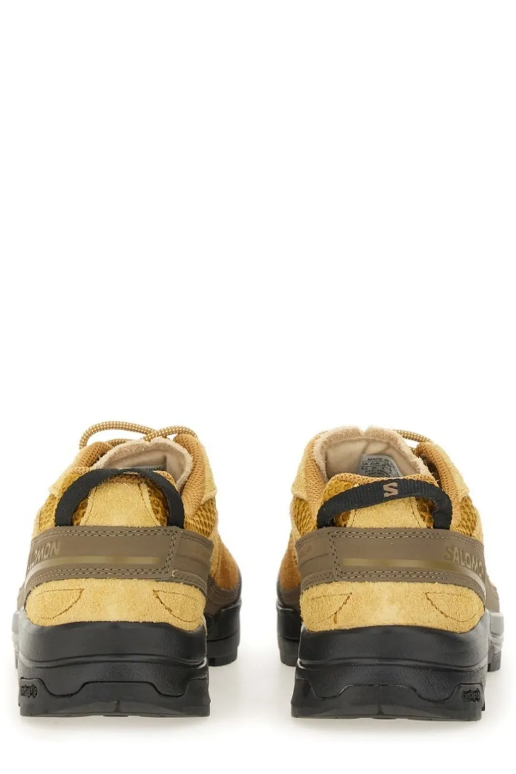 Salomon X-Alp Sneakers
