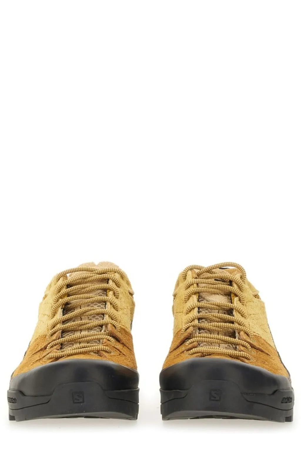 Salomon X-Alp Sneakers