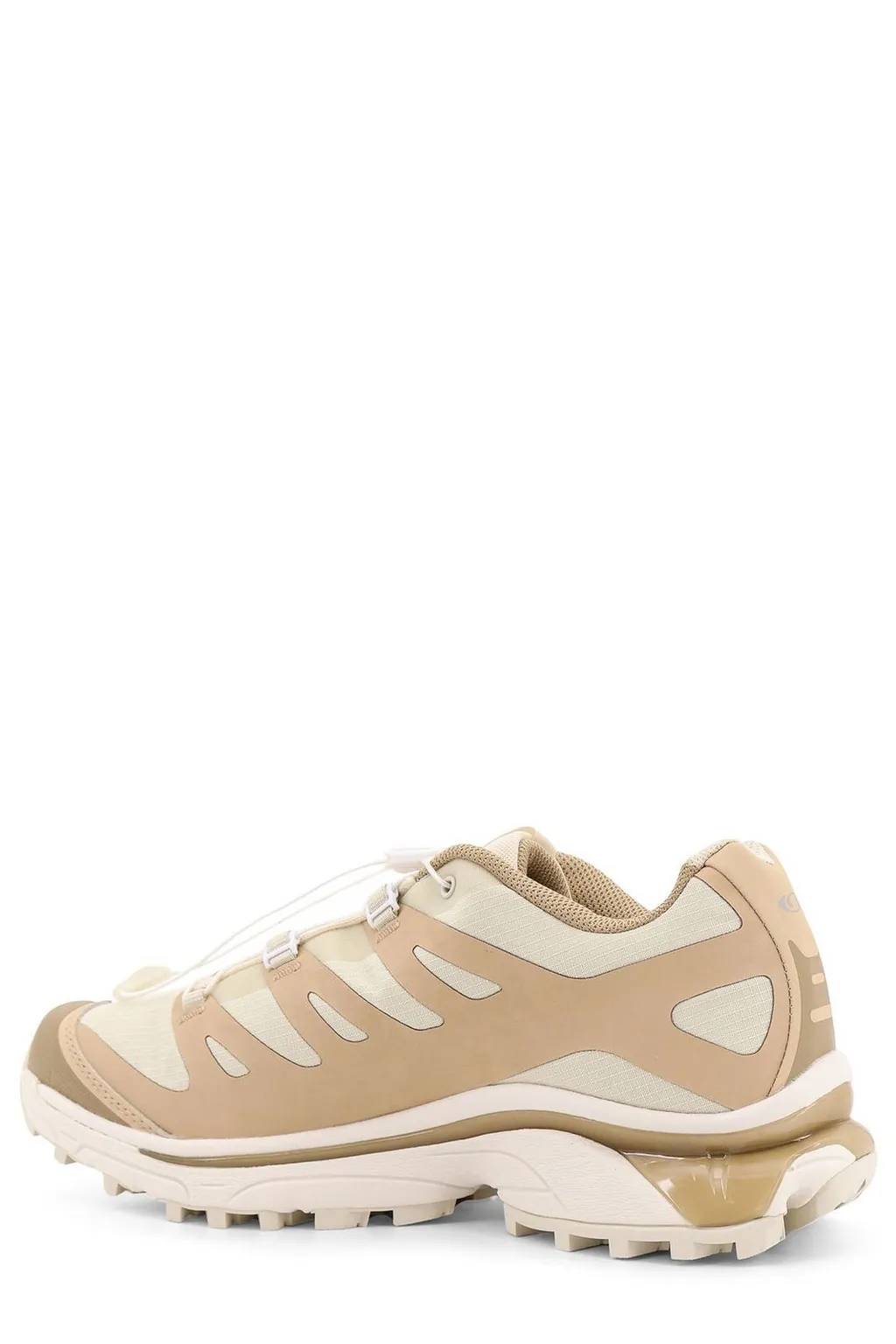 Salomon Xt-4 Og Protective Lace-Up Sneakers