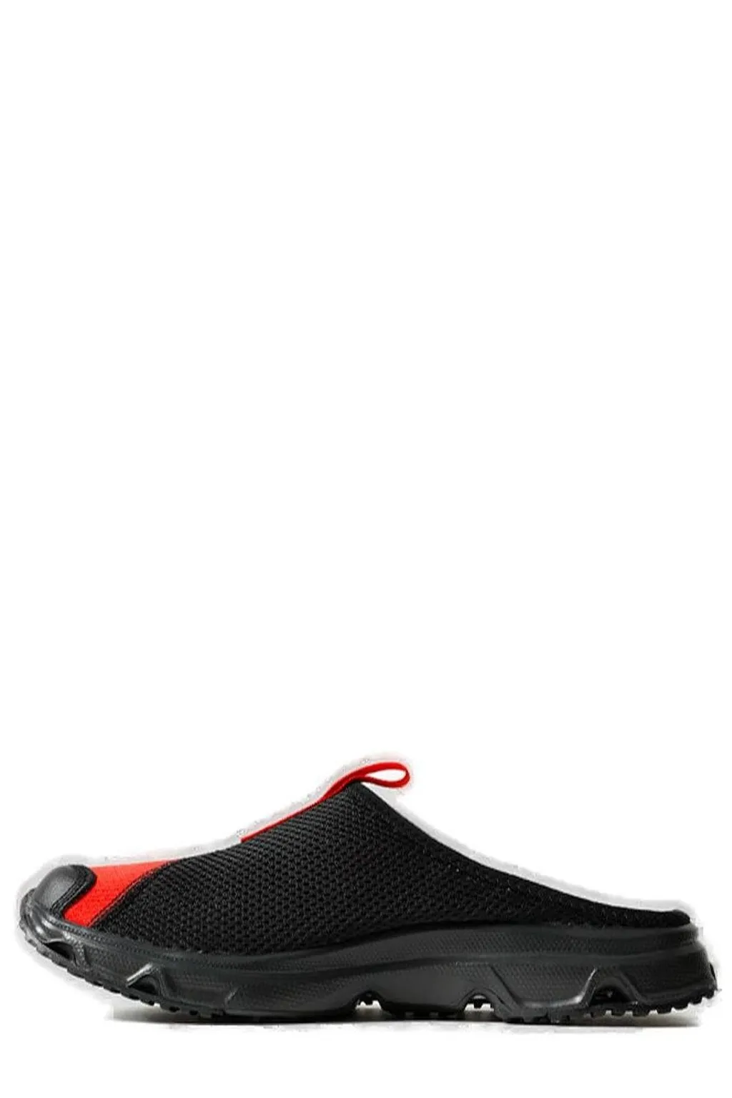 Salomon Rx Slide 3.0 Slides