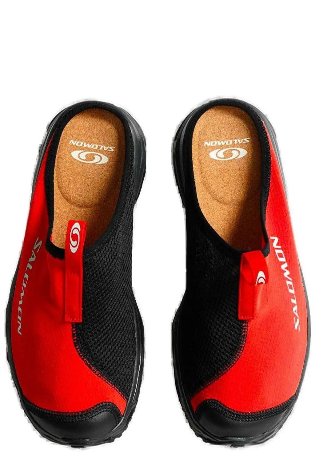 Salomon Rx Slide 3.0 Slides