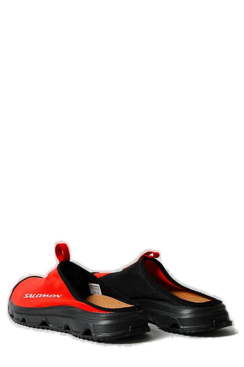 Salomon Rx Slide 3.0 Slides