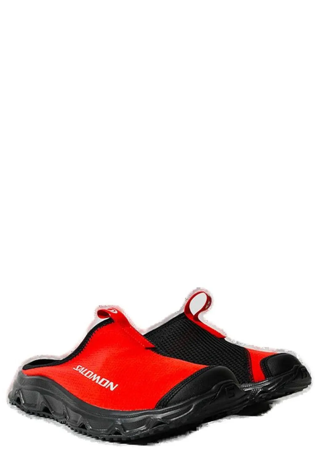 Salomon Rx Slide 3.0 Slides