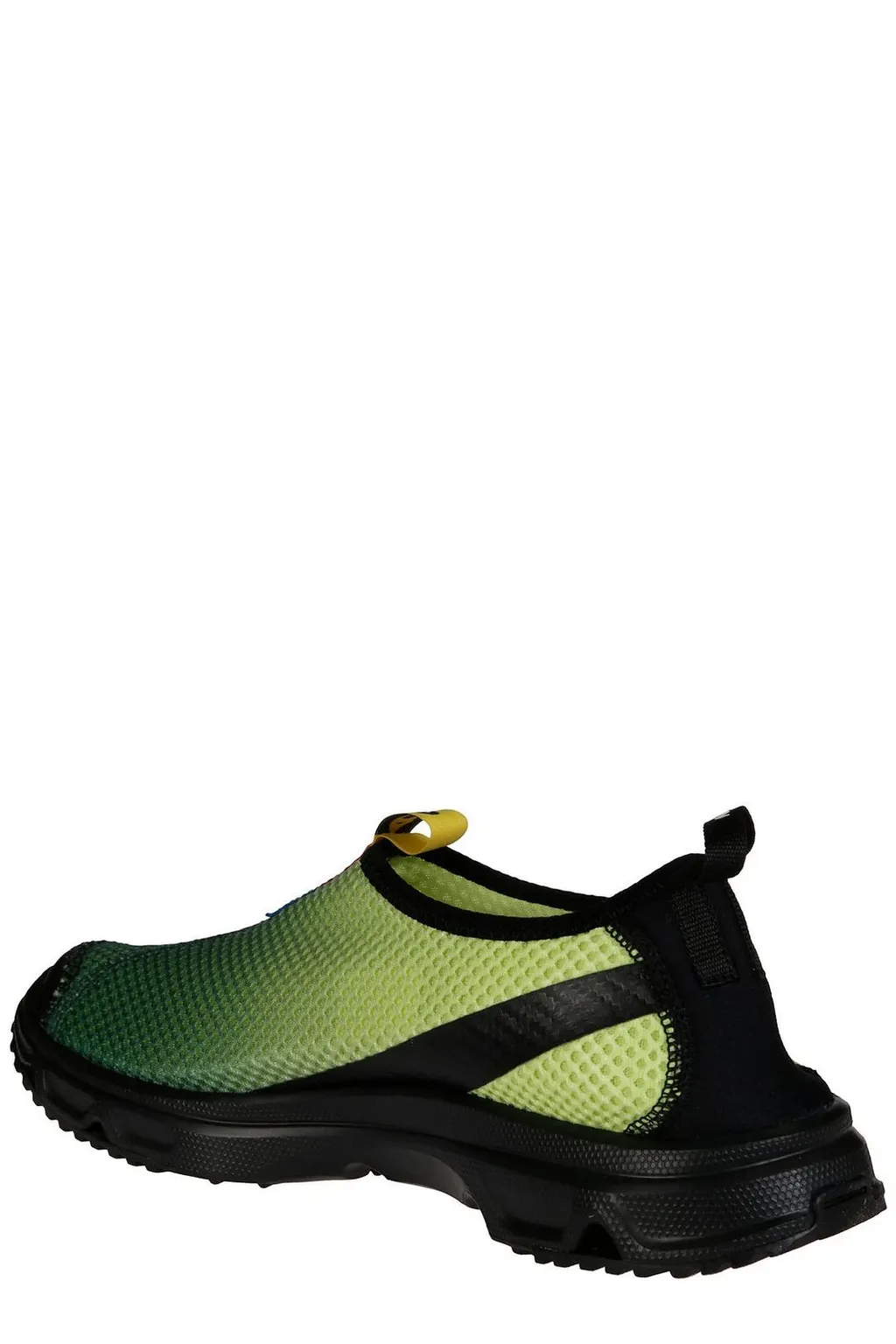 Salomon Rx Moc 3.0 Slip-On Sneakers