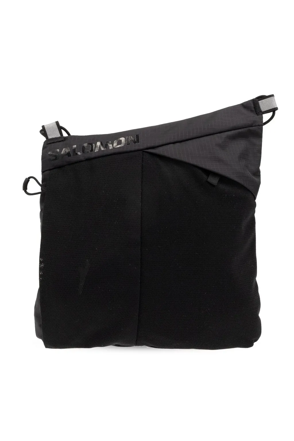 Salomon Acs 2 Zipped Shoulder Bag