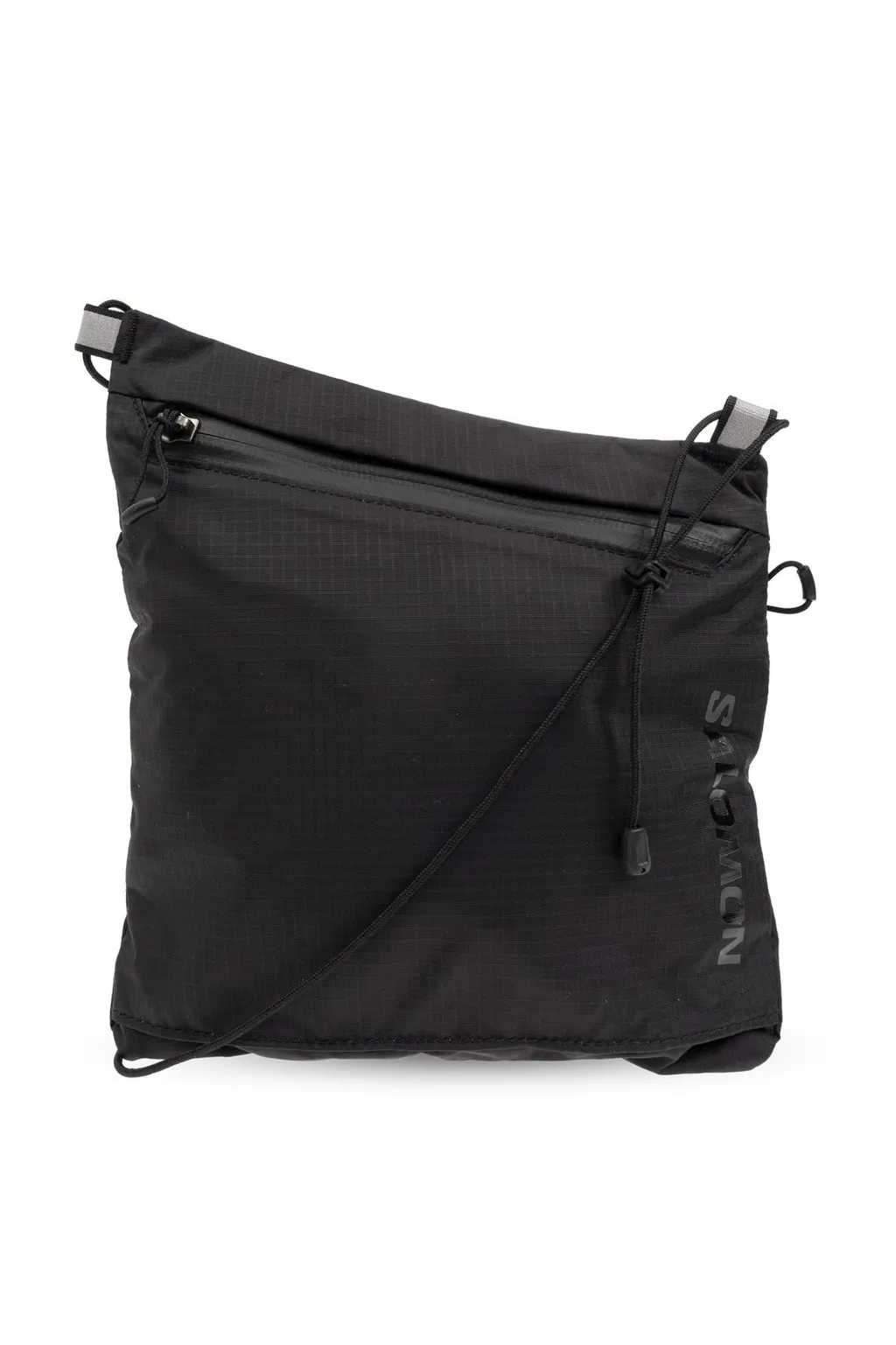 Salomon Acs 2 Zipped Shoulder Bag