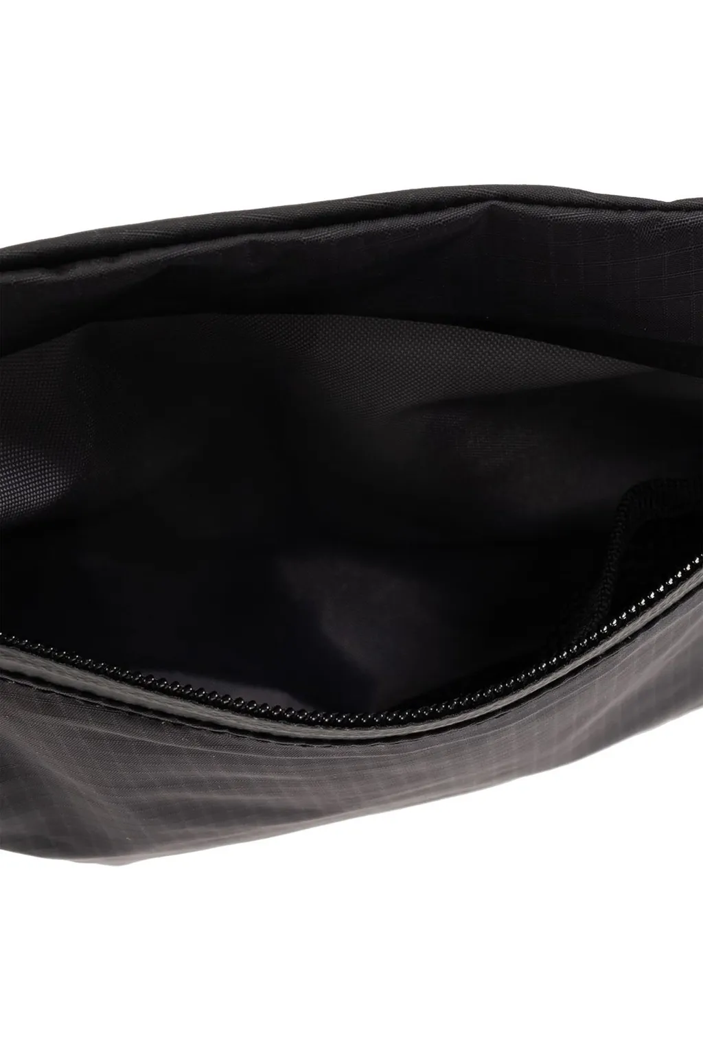 Salomon Acs 2 Zipped Shoulder Bag