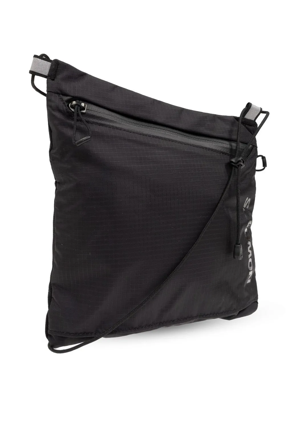 Salomon Acs 2 Zipped Shoulder Bag