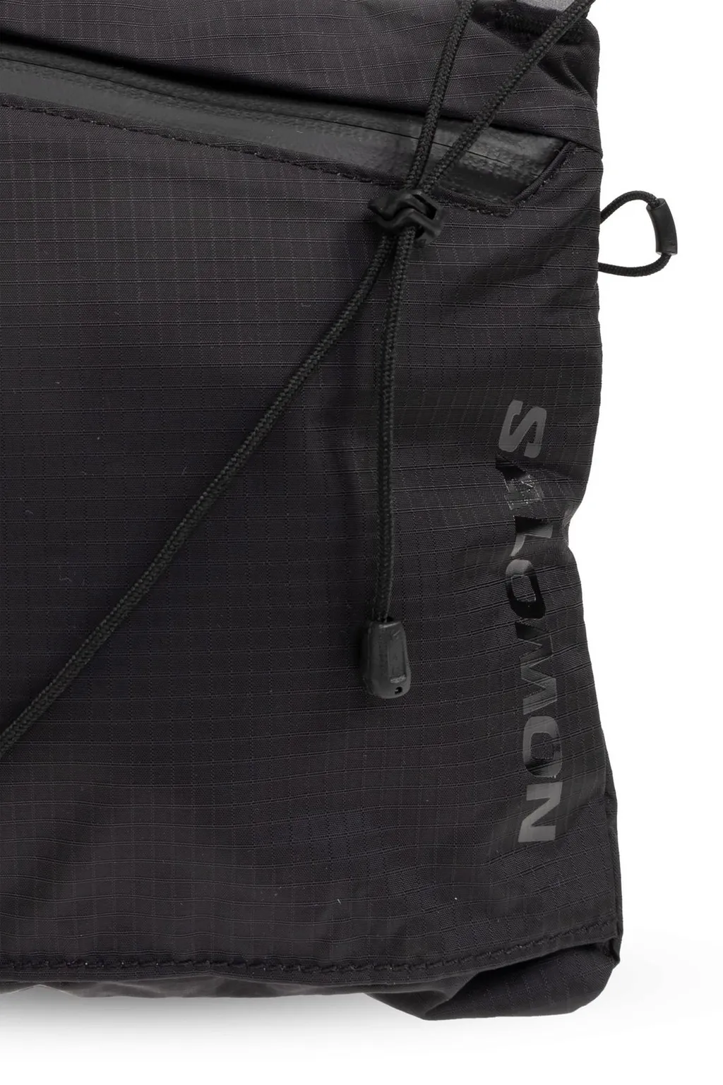 Salomon Acs 2 Zipped Shoulder Bag
