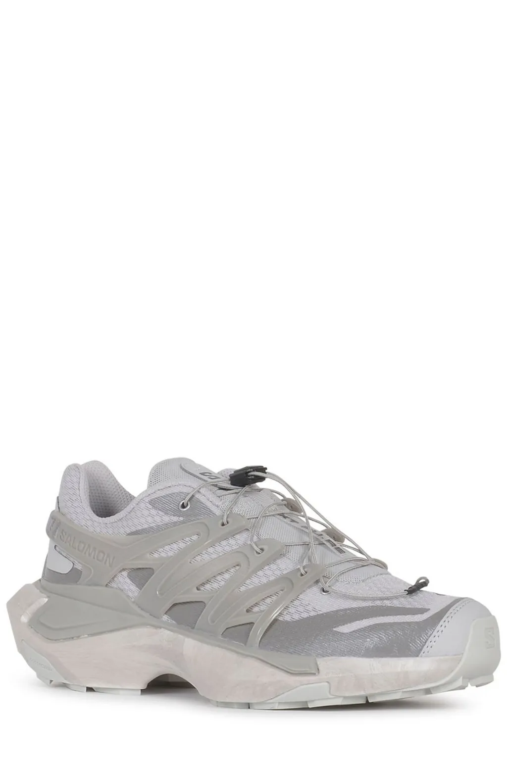 Salomon Xt Pu.Re Advanced Sneakers