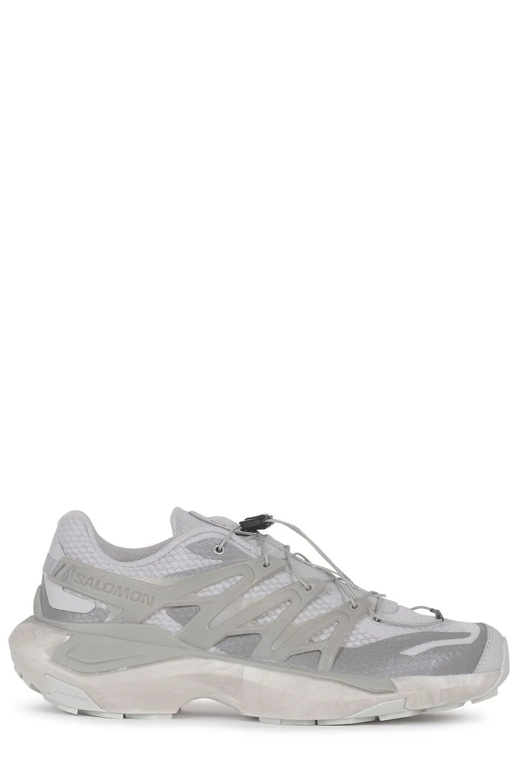 Salomon Xt Pu.Re Advanced Sneakers