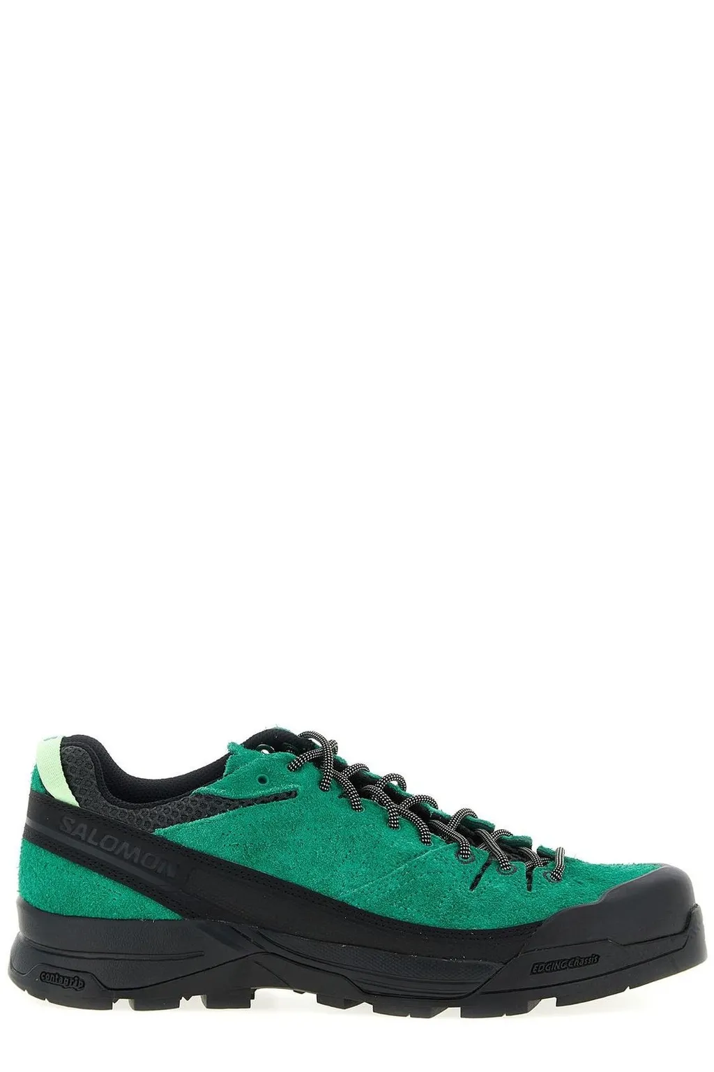 Salomon X-Alp Sneakers