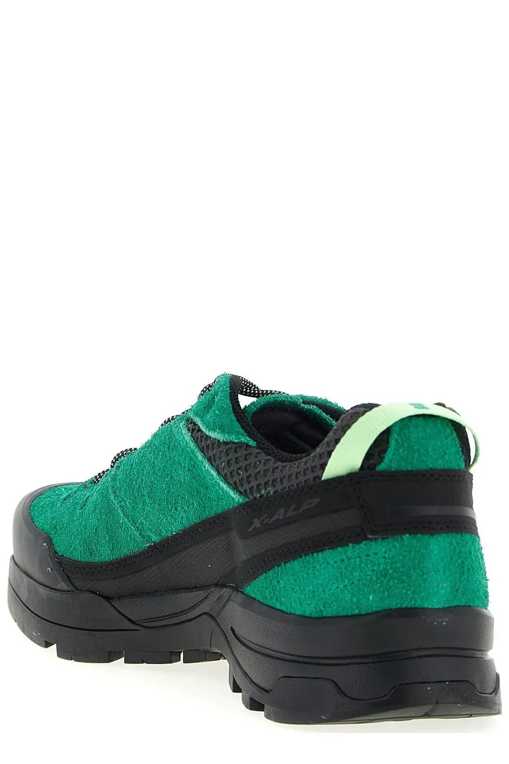 Salomon X-Alp Sneakers