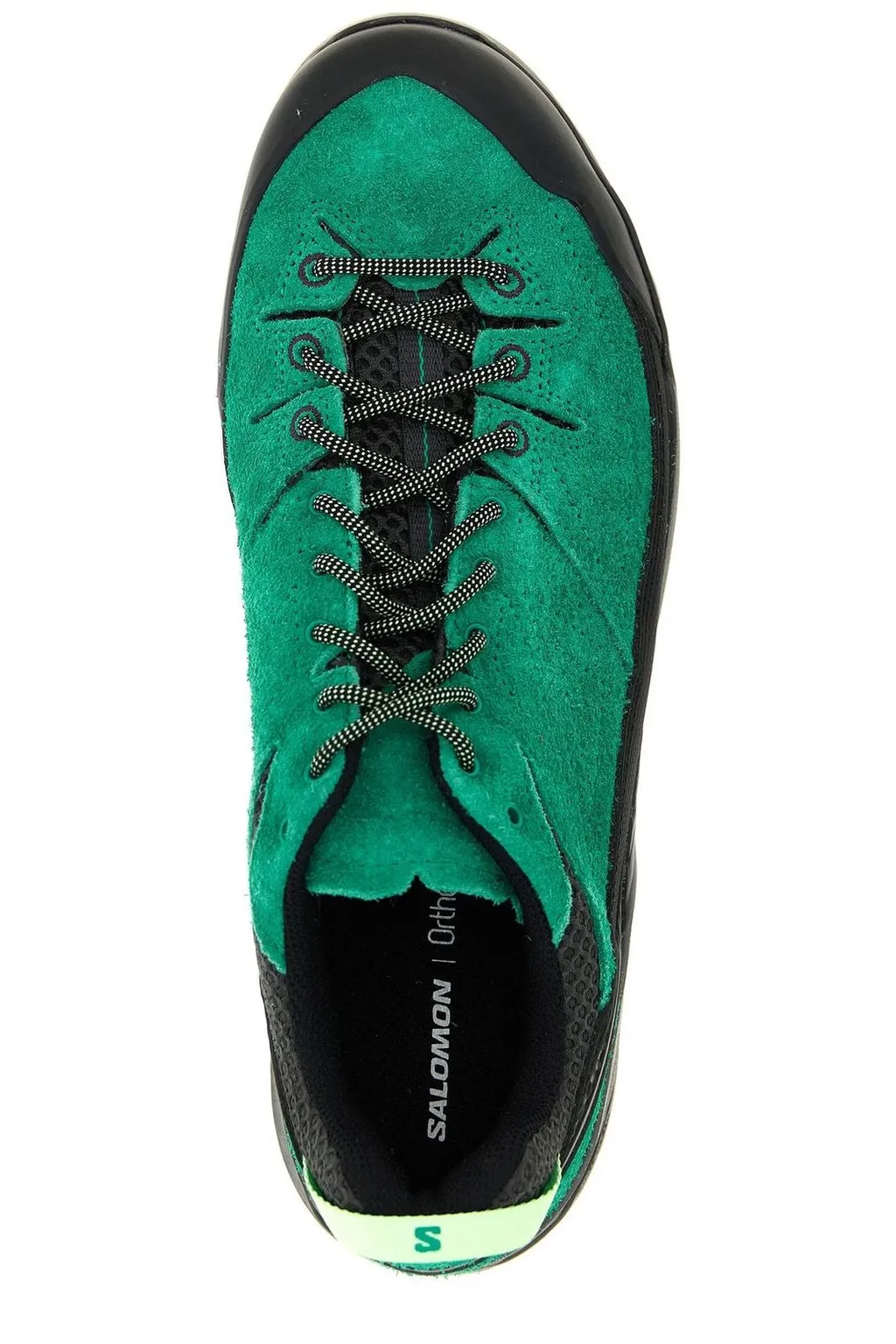 Salomon X-Alp Sneakers