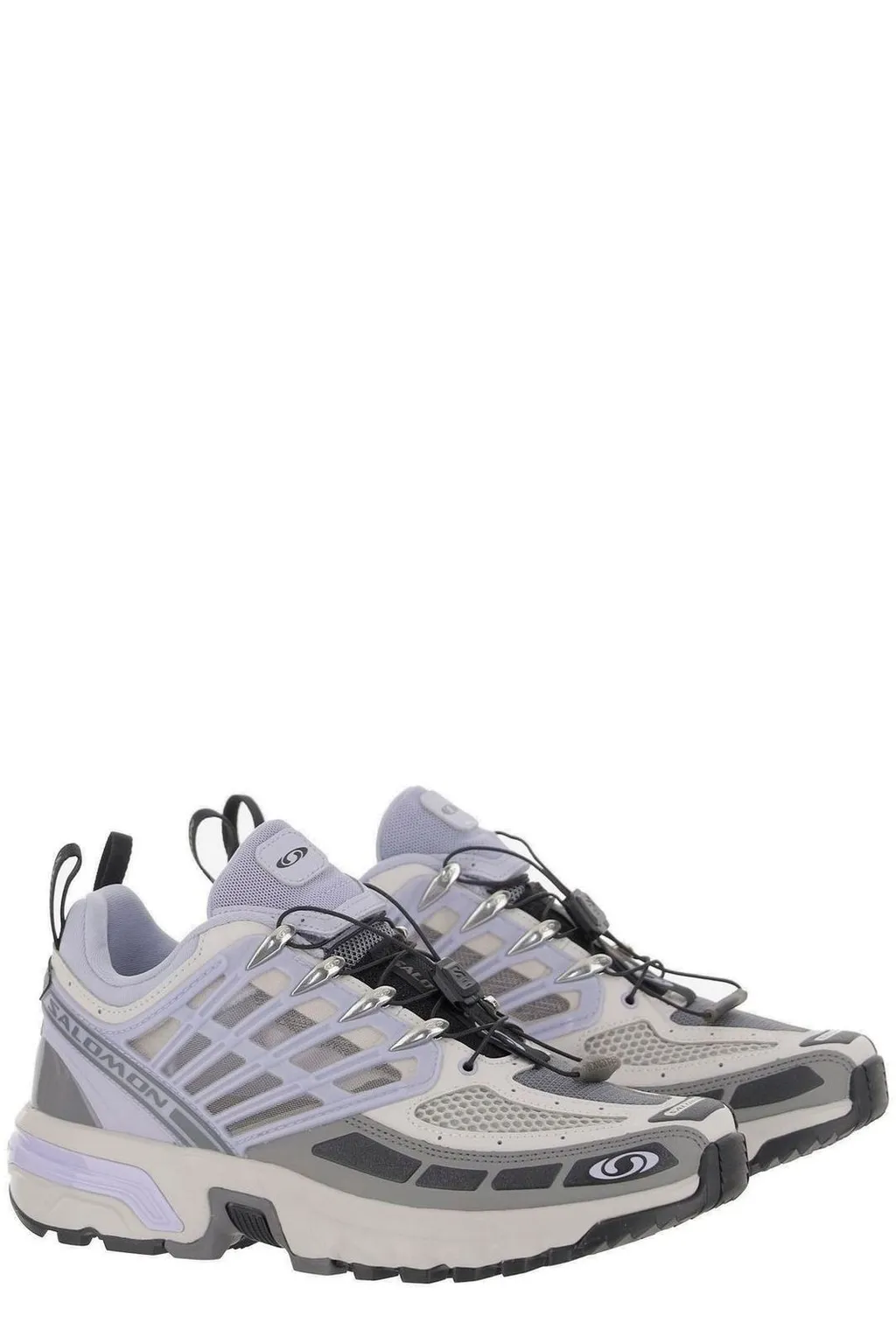Salomon Acs Pro Sneakers