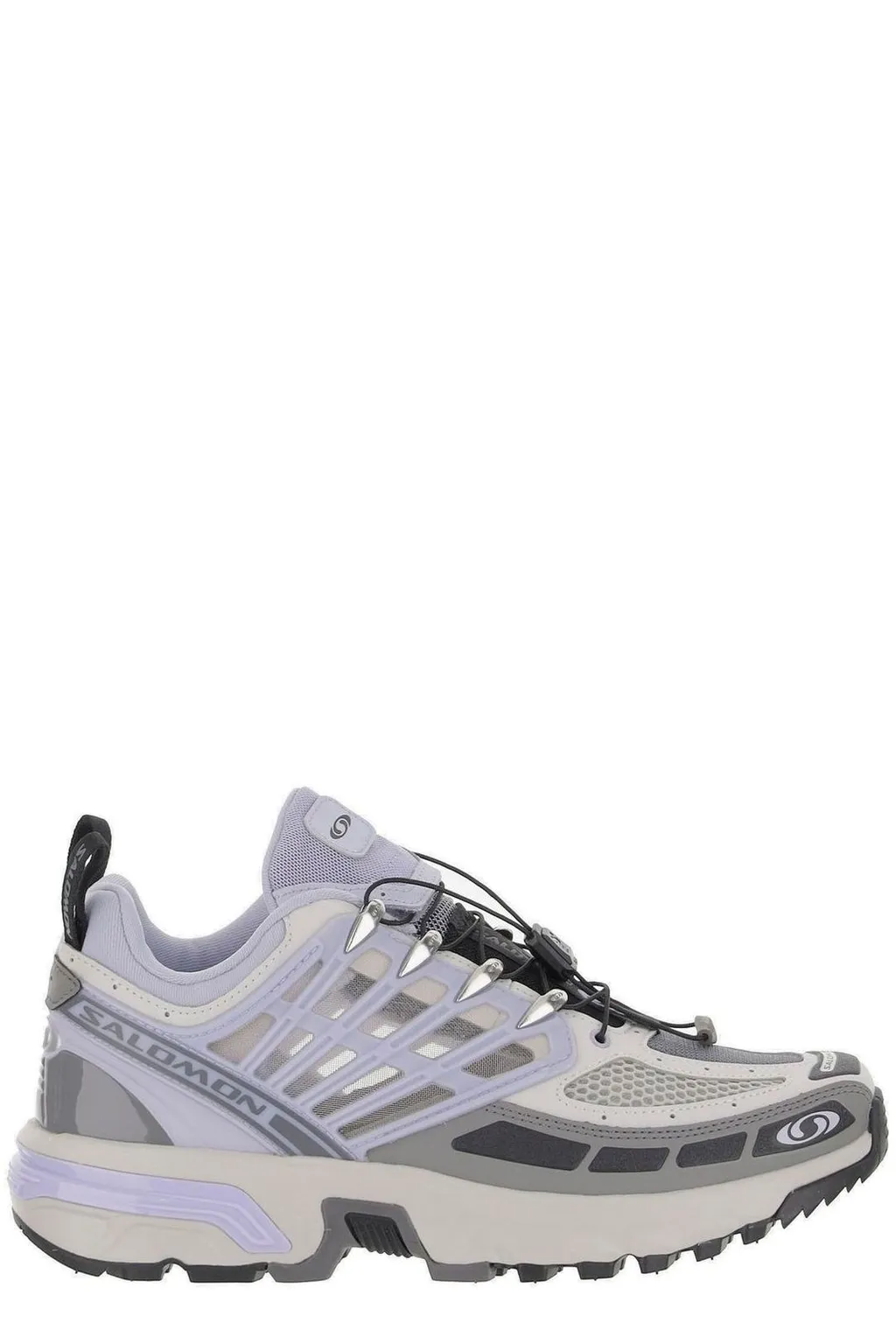 Salomon Acs Pro Sneakers