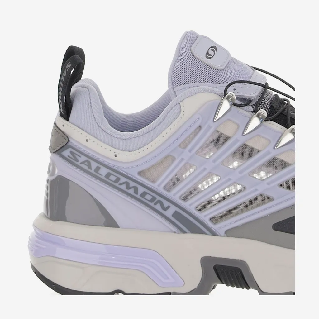 Salomon Acs Pro Sneakers