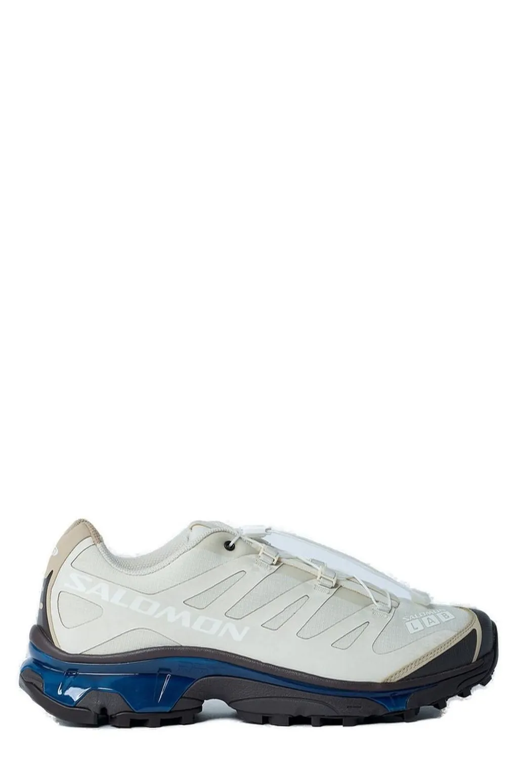 Salomon Xt-4 Og Protective Low-Top Sneakers