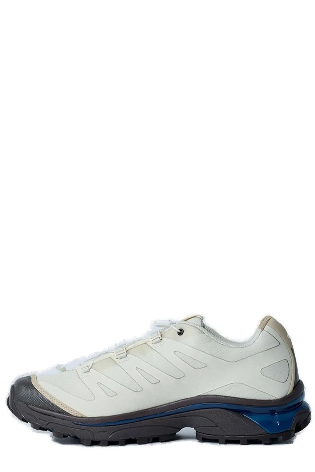 Salomon Xt-4 Og Protective Low-Top Sneakers