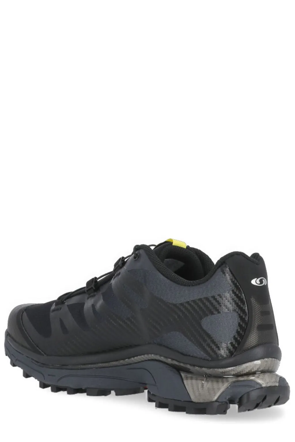 Salomon Xt-4 Og Low-Top Sneakers
