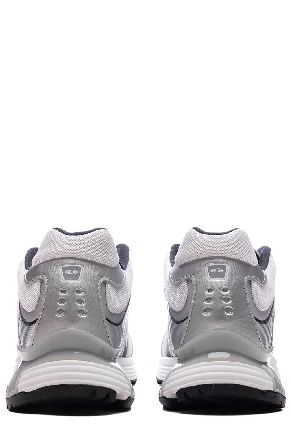 Salomon Xt Whisper Low-Top Sneakers