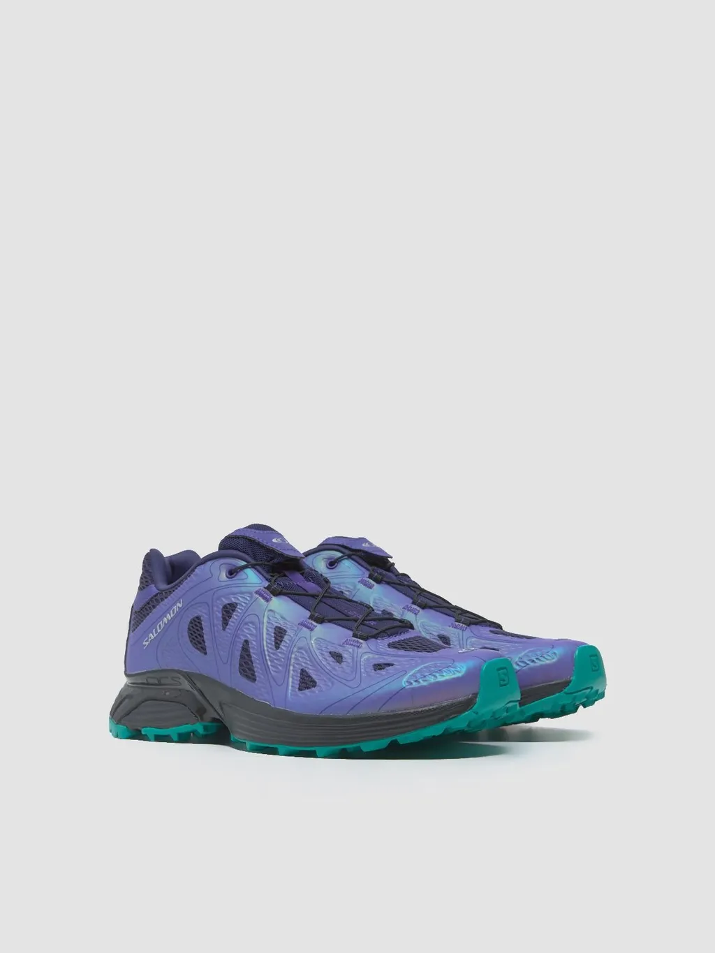 Salomon Xt Whisper Sneakers