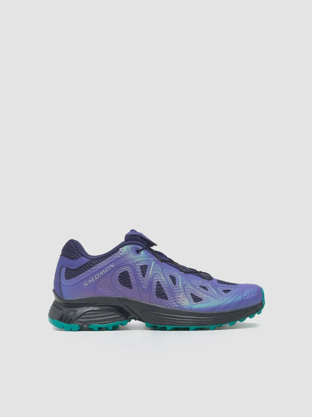 Salomon Xt Whisper Sneakers
