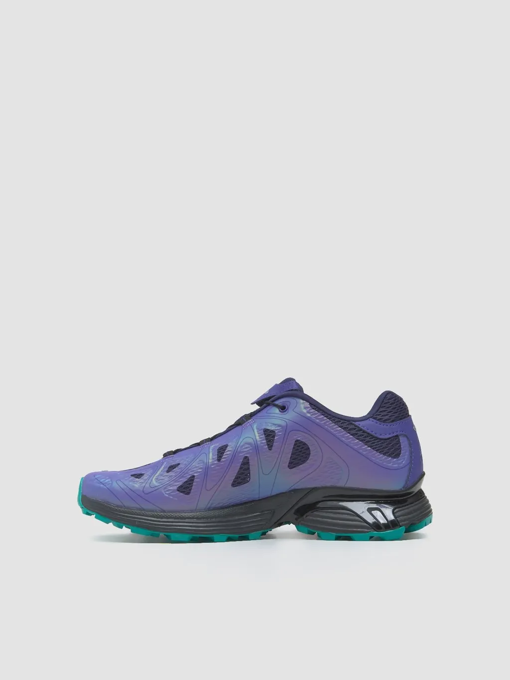 Salomon Xt Whisper Sneakers