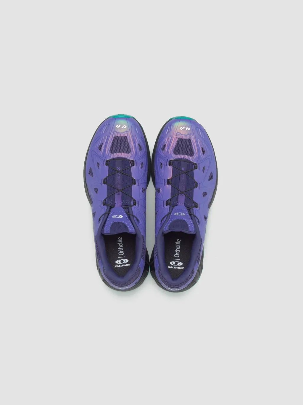 Salomon Xt Whisper Sneakers