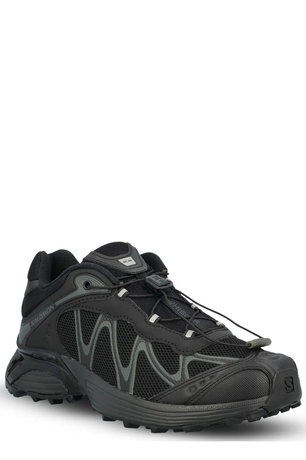 Salomon Xt Whisper Sneakers