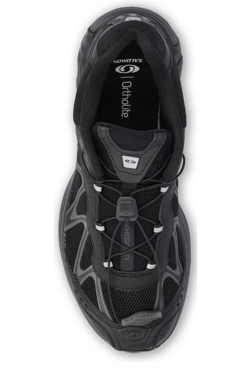 Salomon Xt Whisper Sneakers