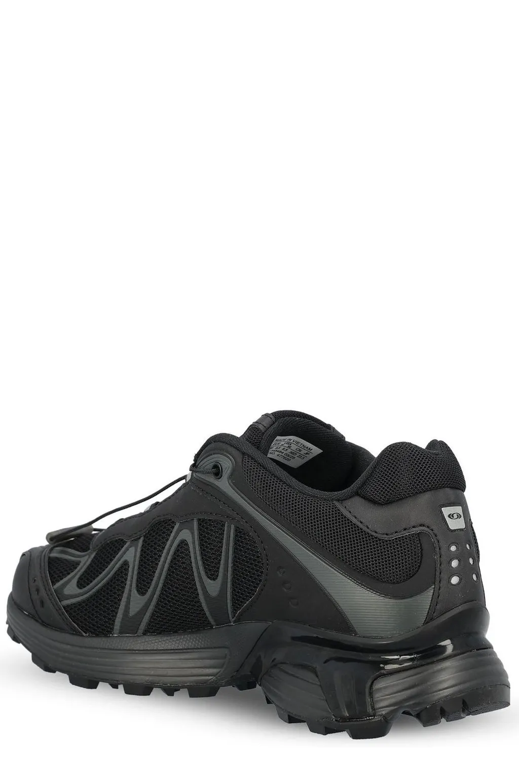 Salomon Xt Whisper Sneakers