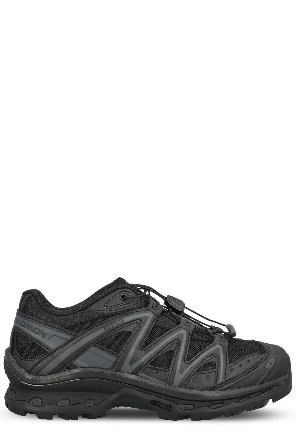 Salomon Xt-Quest Advanced Sneakers