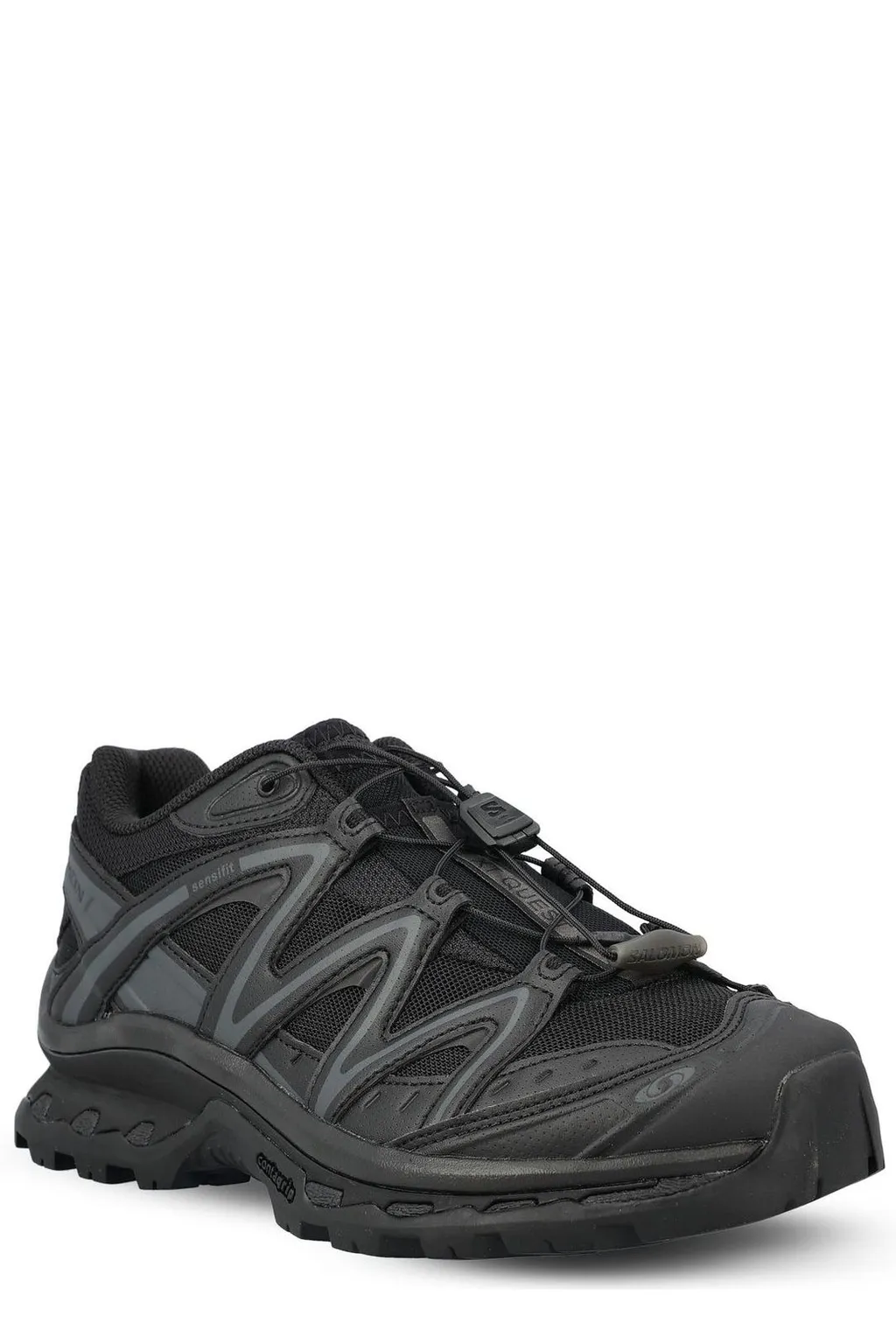 Salomon Xt-Quest Advanced Sneakers