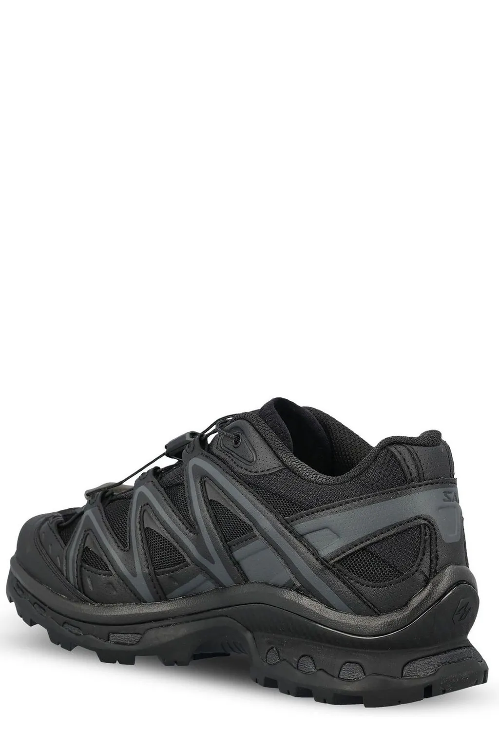 Salomon Xt-Quest Advanced Sneakers