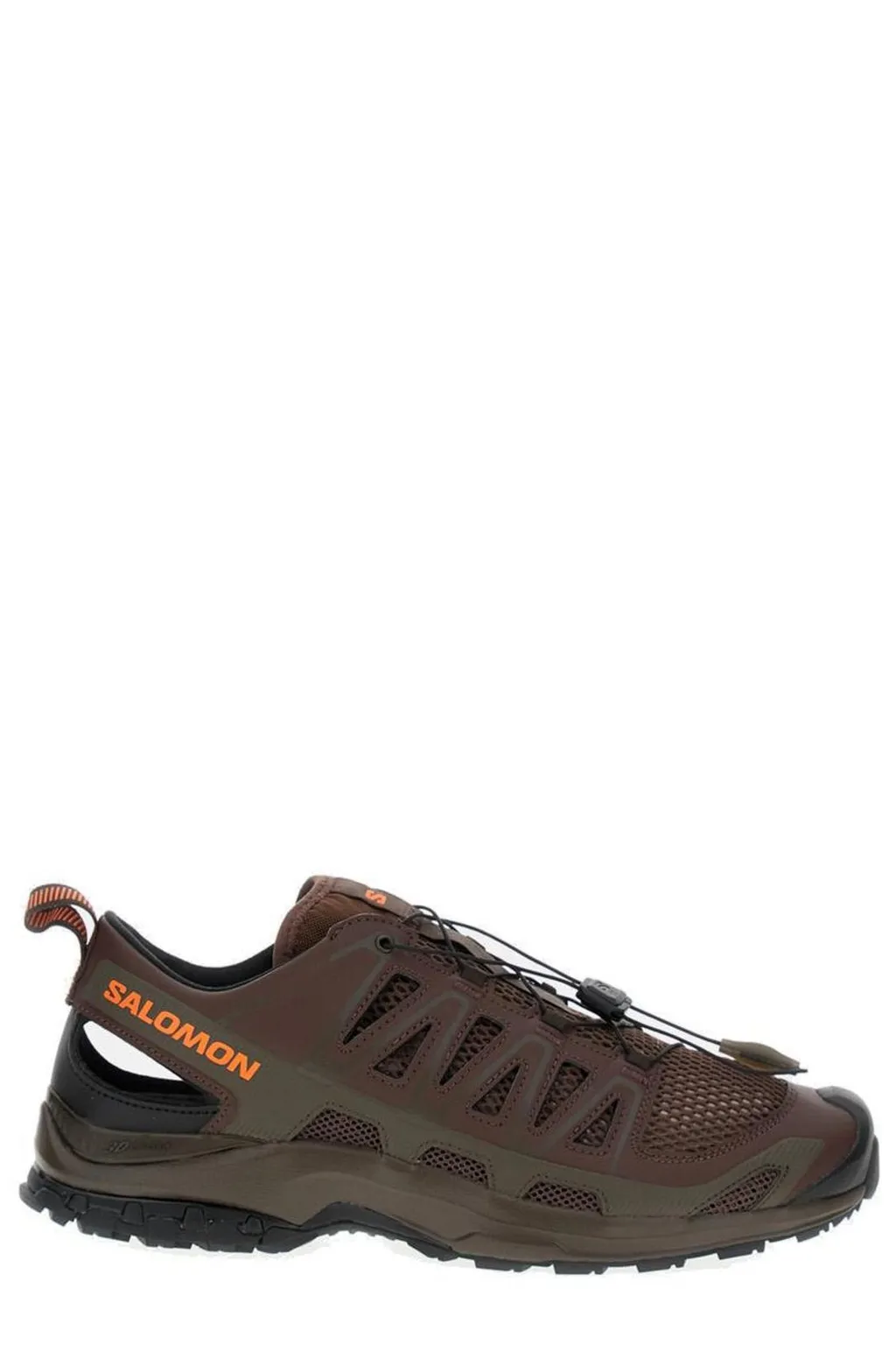 Salomon Xa Pro 3D Low-Top Sneakers