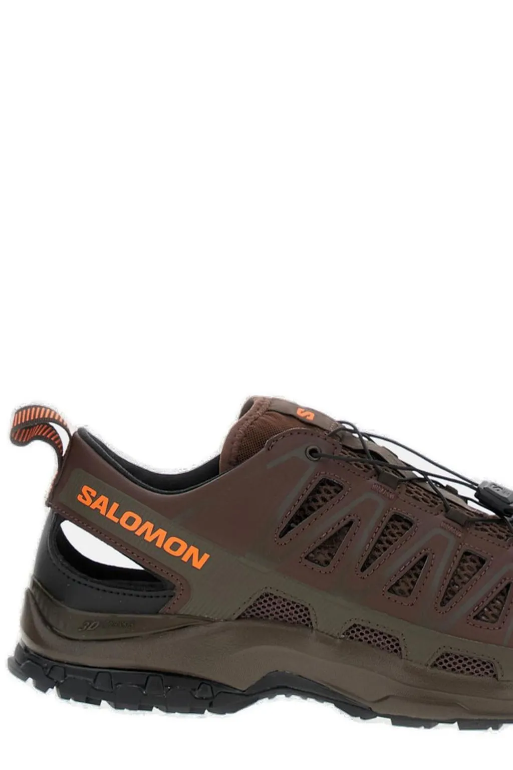 Salomon Xa Pro 3D Low-Top Sneakers