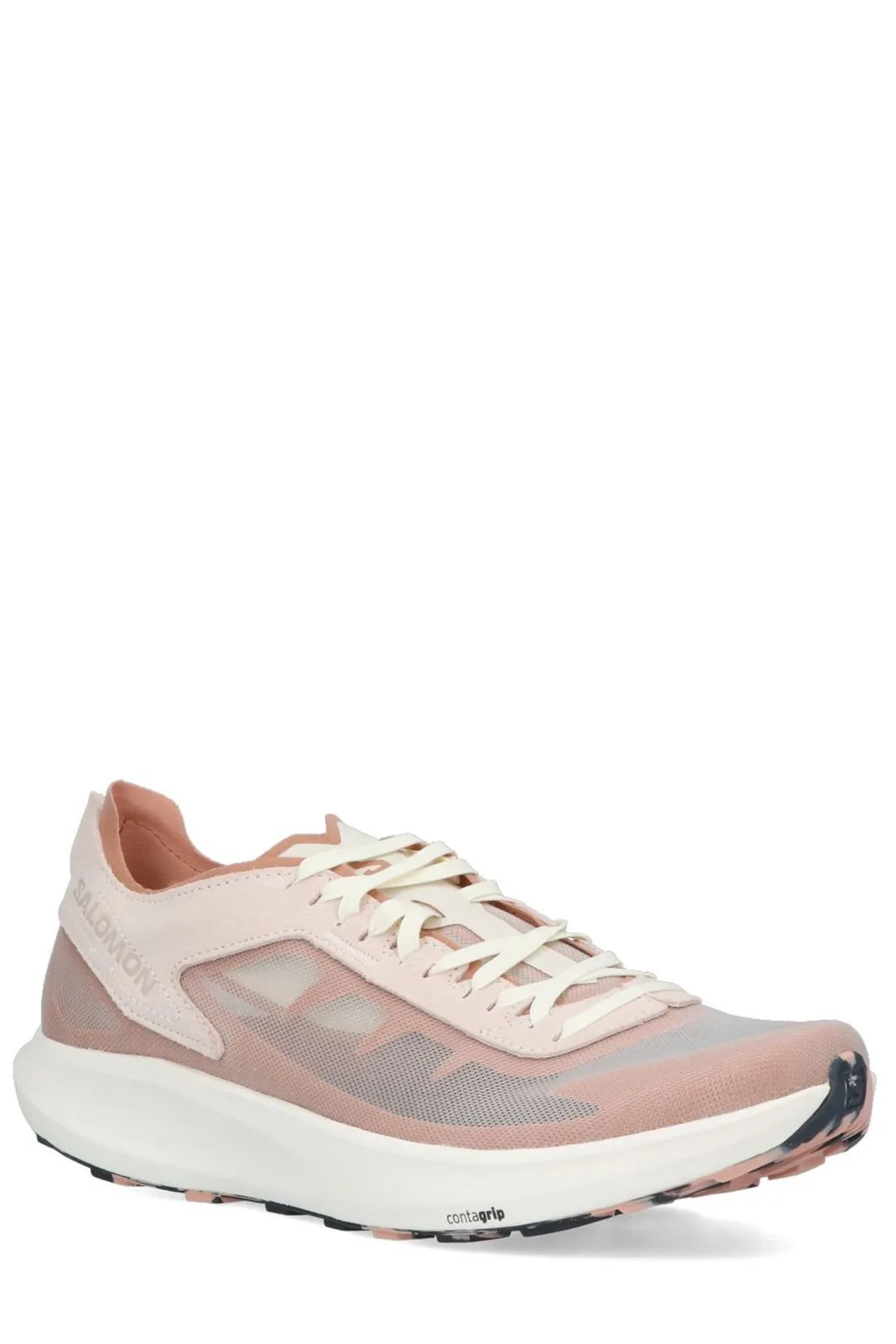 Salomon Pulsar Prg Lace-Up Sneakers