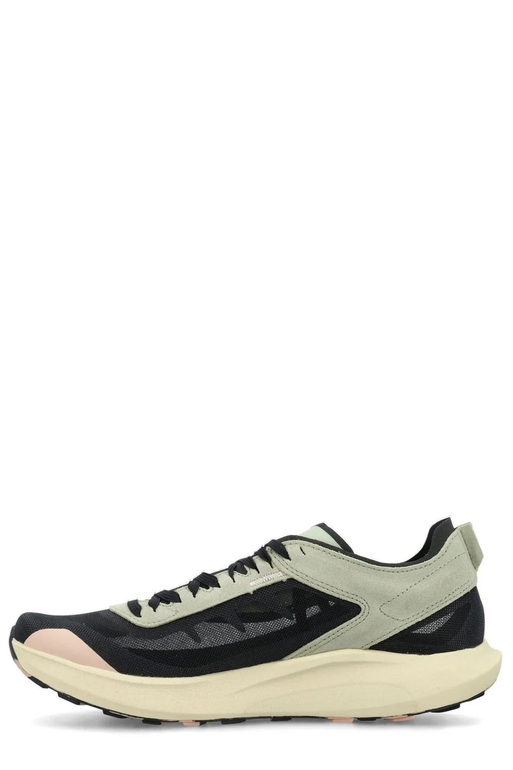 Salomon Pulsar Prg Sneakers