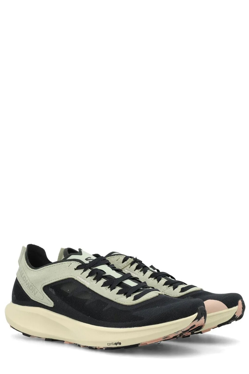 Salomon Pulsar Prg Sneakers