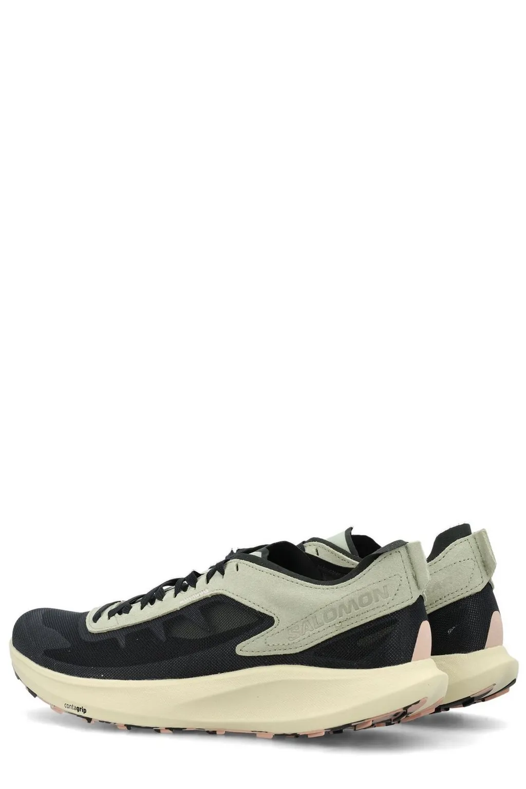 Salomon Pulsar Prg Sneakers