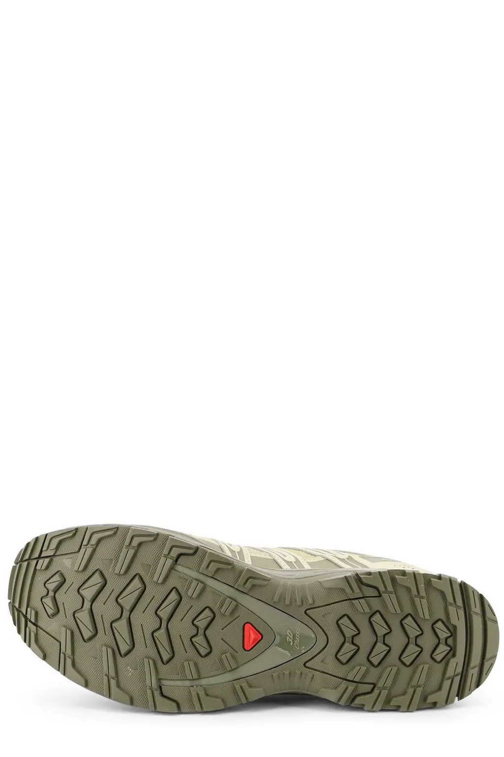 Salomon Xa Pro 3D Gore-Tex Lace-Up Sneakers