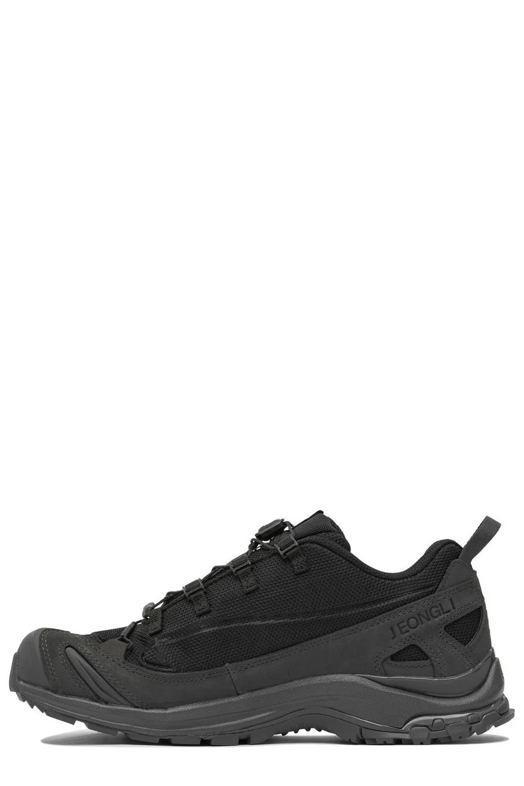 Salomon Xa Pro 3D Rainy Day Sneakers