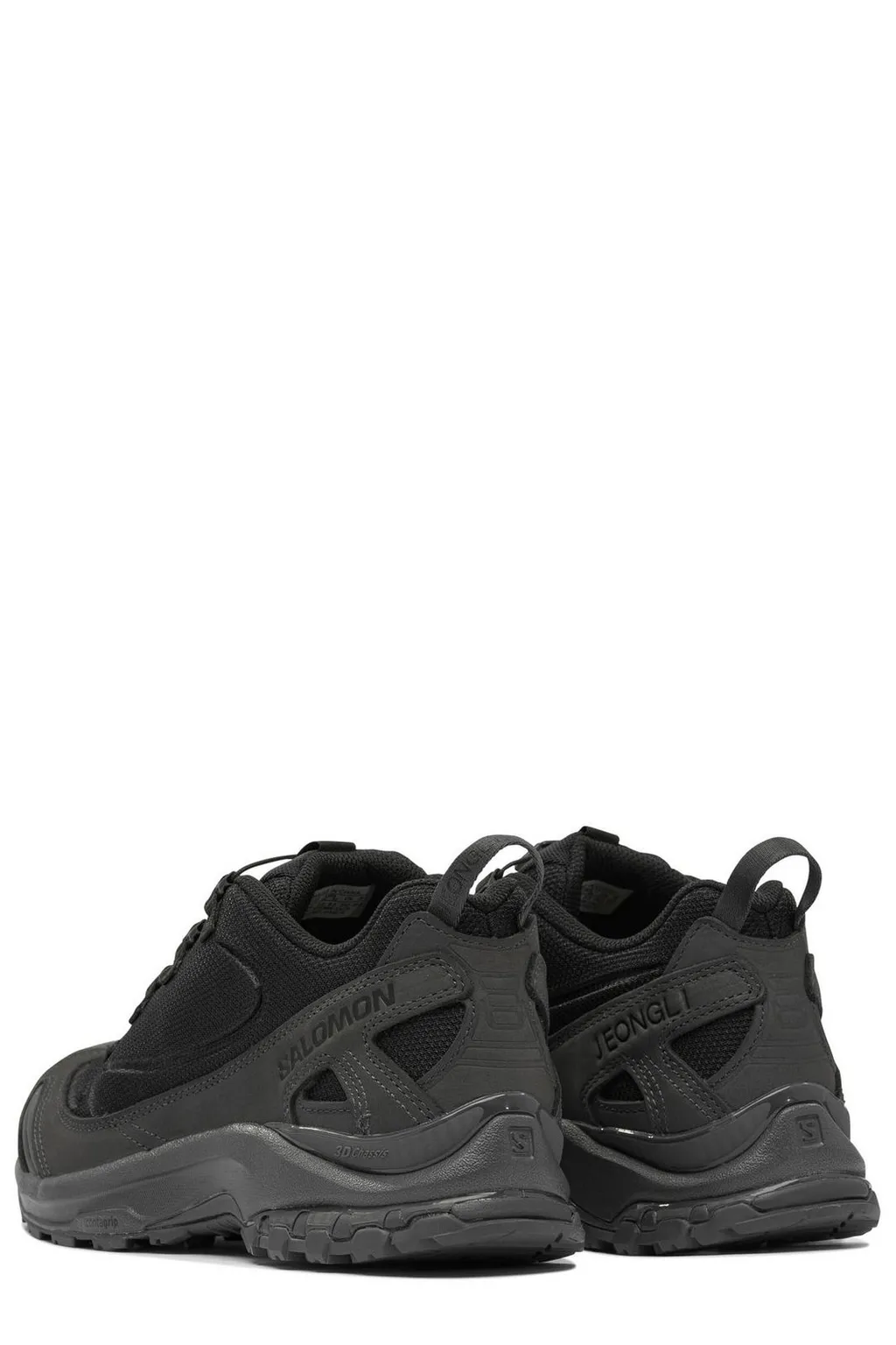 Salomon Xa Pro 3D Rainy Day Sneakers