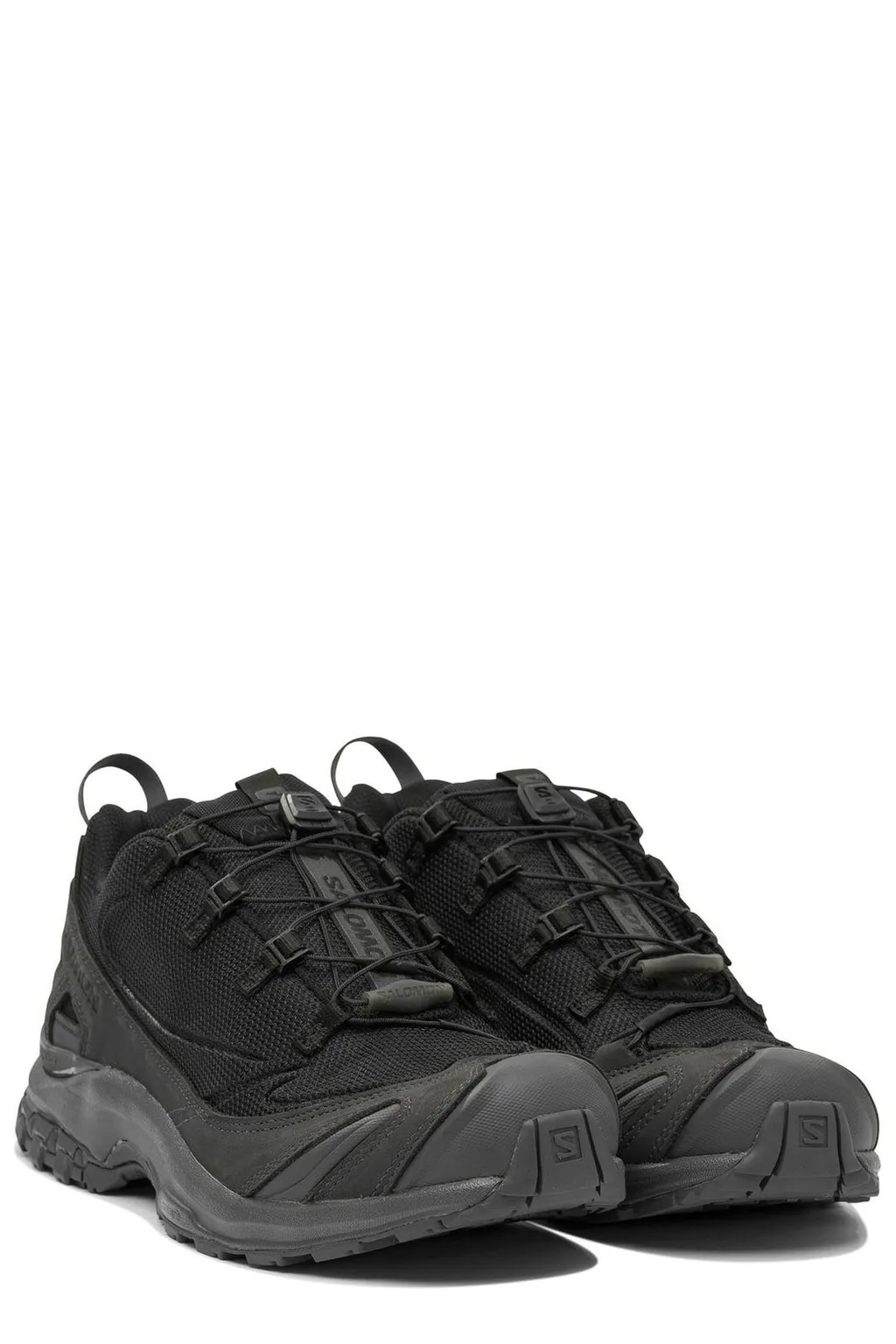 Salomon Xa Pro 3D Rainy Day Sneakers