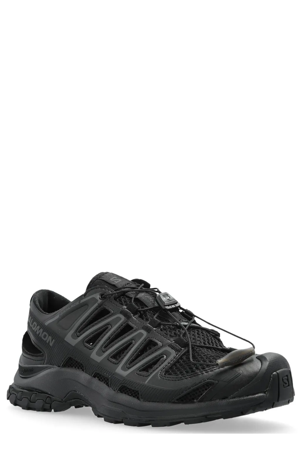Salomon Xa Pro 3D Amphib Sneakers