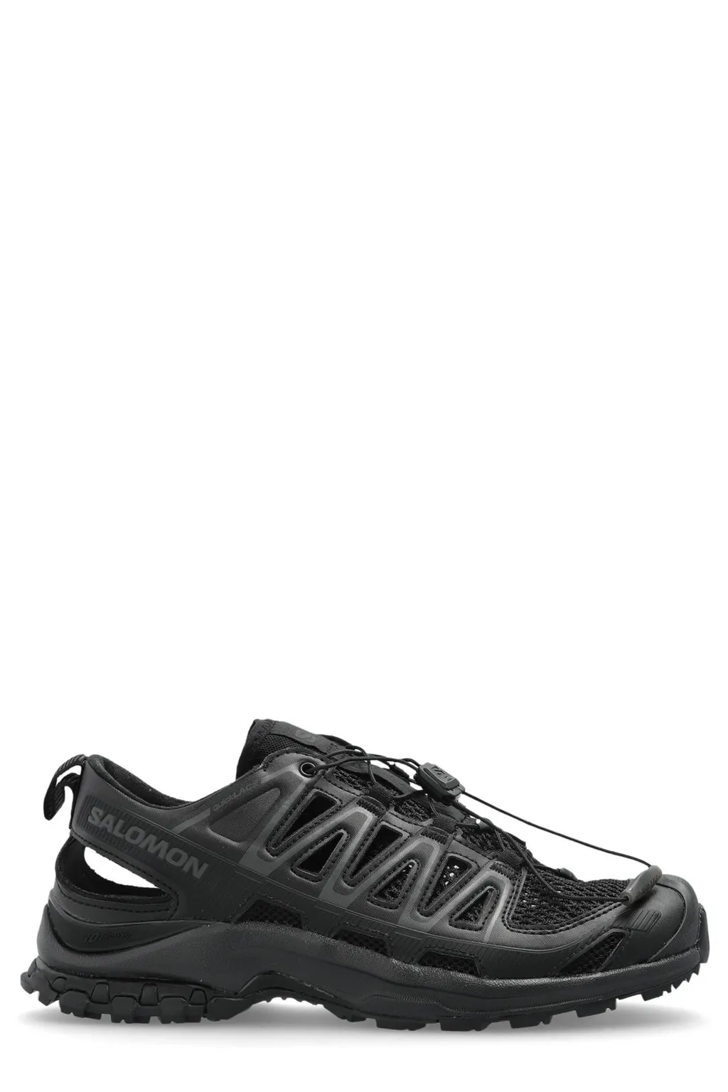 Salomon Xa Pro 3D Amphib Sneakers