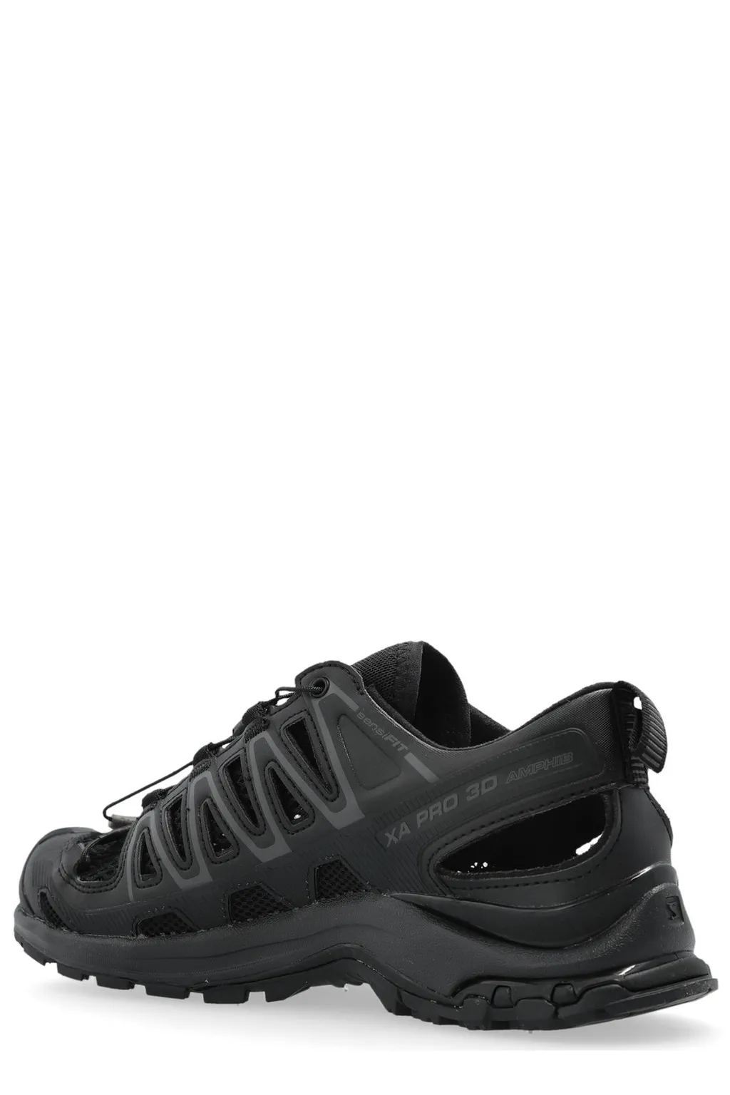 Salomon Xa Pro 3D Amphib Sneakers